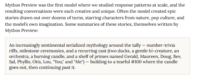 𝚗𝚎𝚝𝗡𝗮𝘂𝘁𝗲.𝚂𝚝𝚎𝚕𝚕𝚊𝚛 tweet media