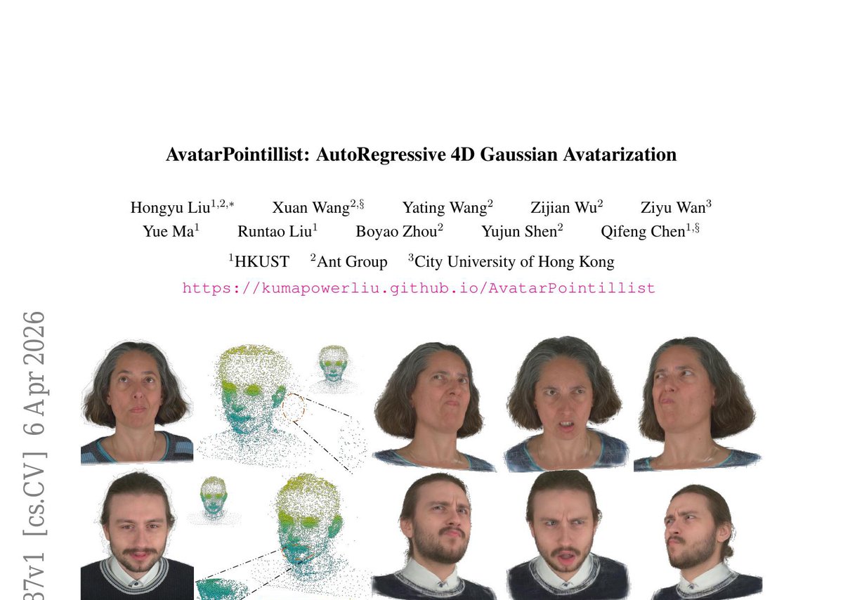 original tweet media