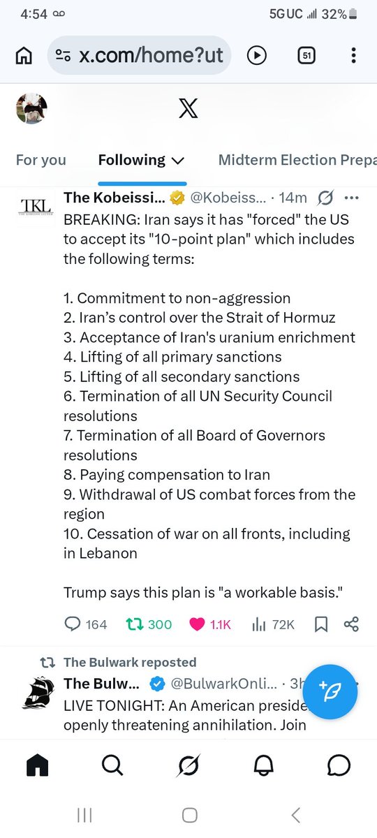 mechtild jd tweet media