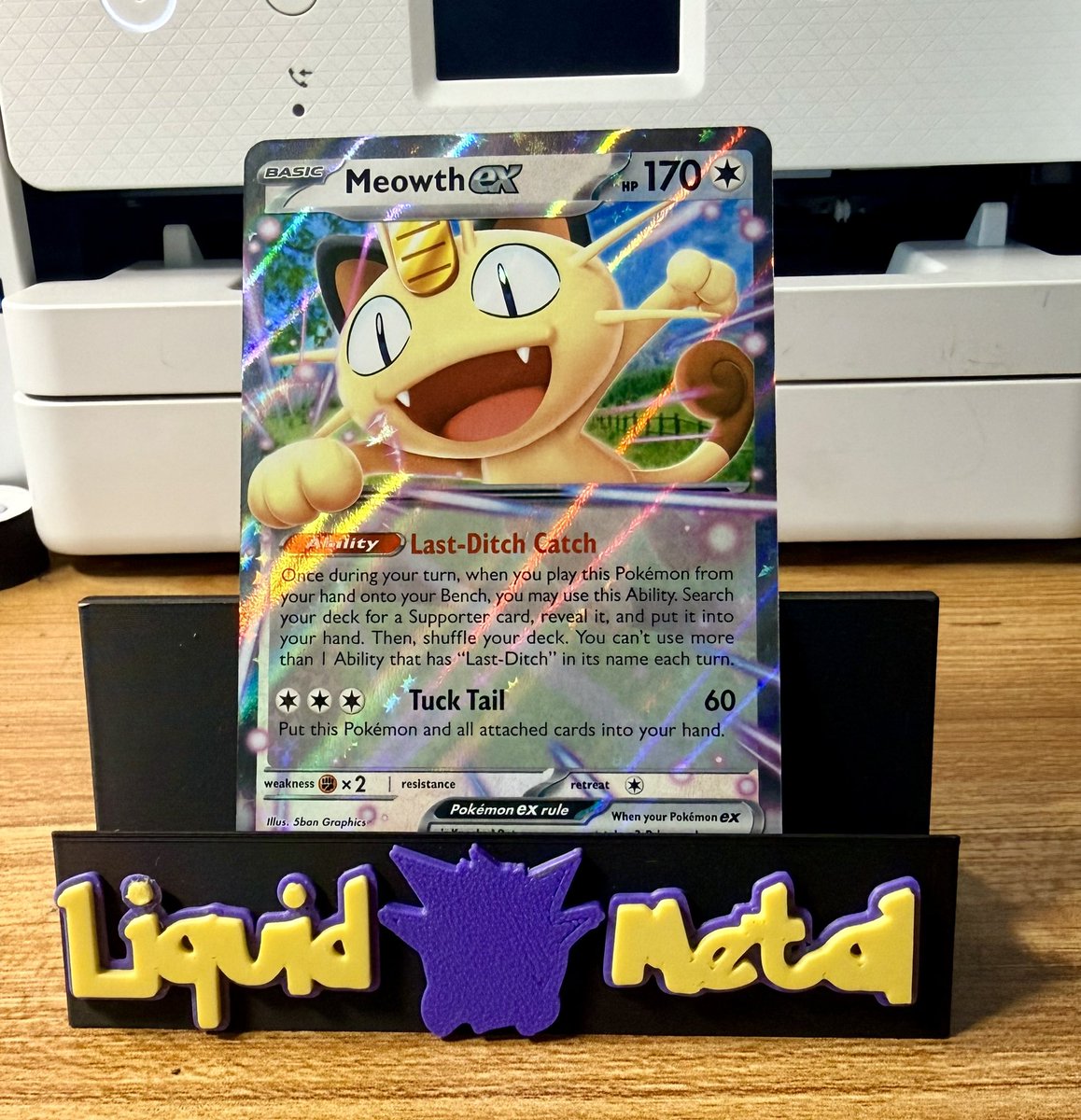 LiquidMTL tweet media