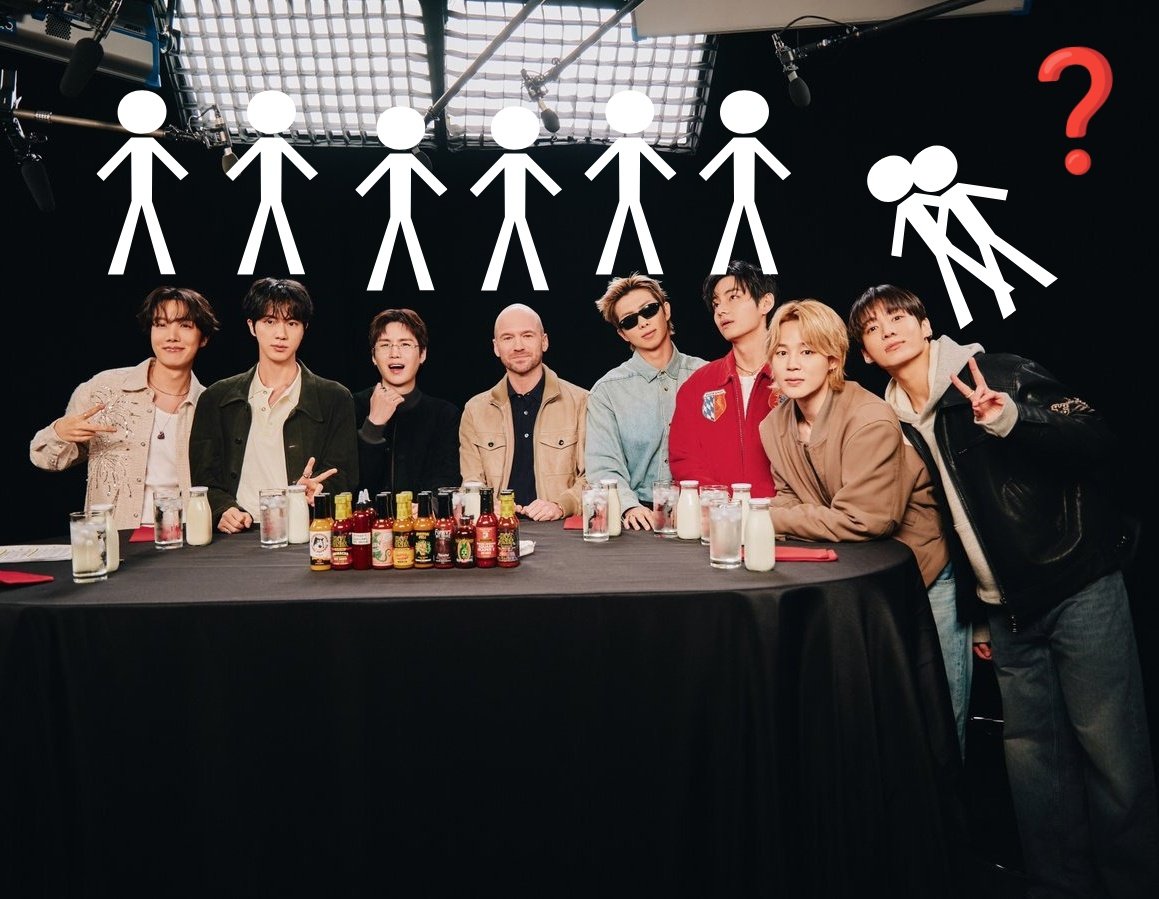 🫧🌷 🫧 tweet media