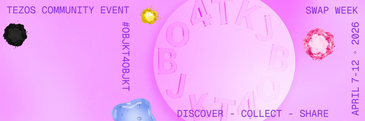 Crypto Resonance tweet media