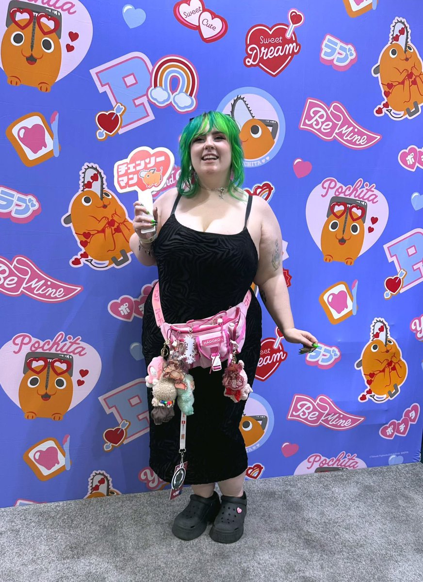 Kitty B. Thicke tweet media