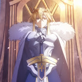 The Dashington Post tweet media