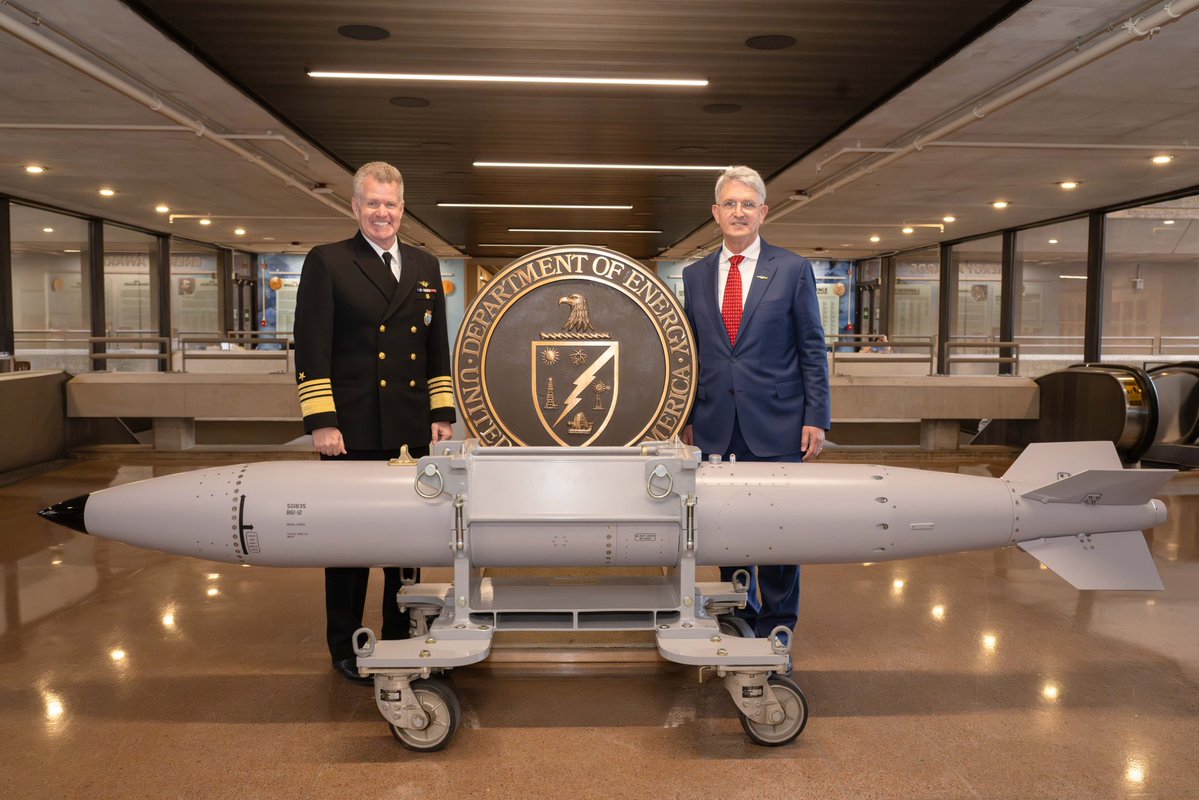 Brandon Williams tweet media