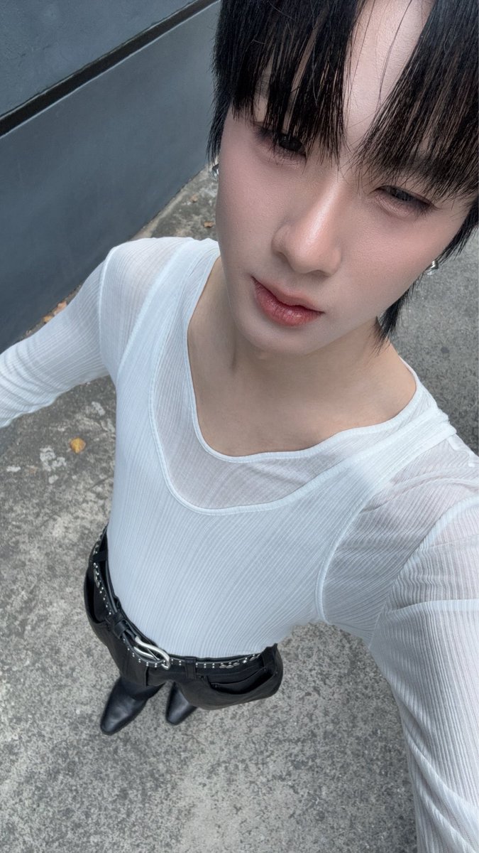 lunita🍓 ; dwy era ☆ tweet media