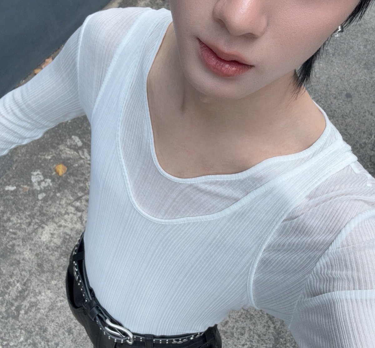 lunita🍓 ; dwy era ☆ tweet media