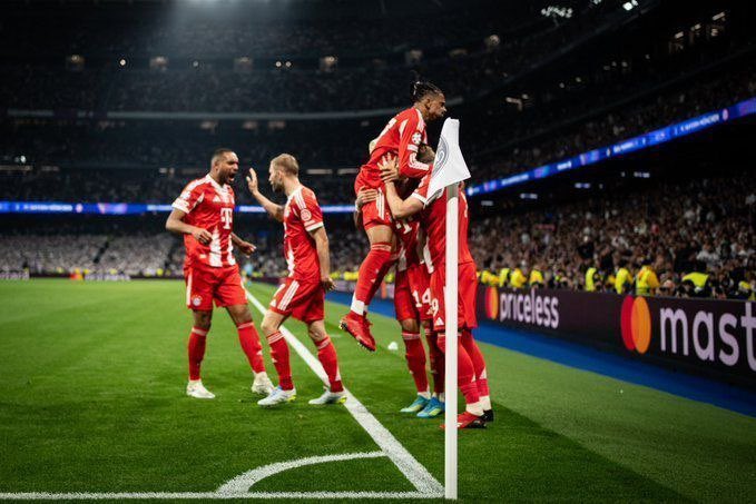 Fai🇶🇦 tweet media