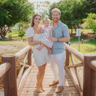 Andrew Rogerson tweet media