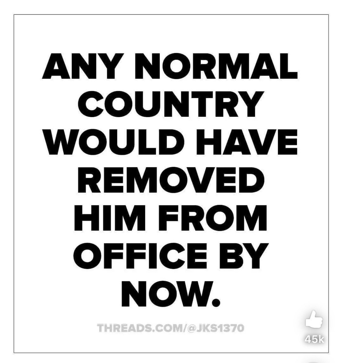 DoreenJaeger's tweet photo. https://t.co/hZn1uJ2fbN
