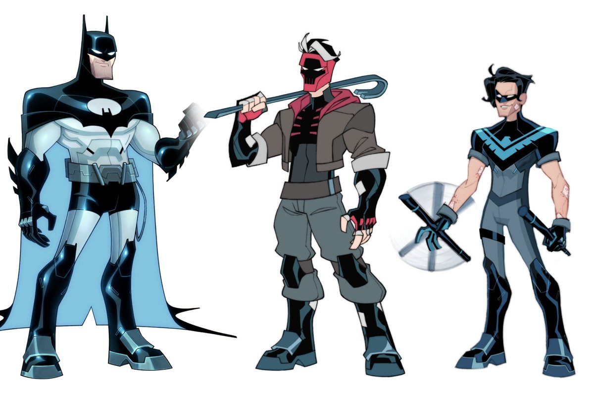 M∆TTHEW BITTS 🛸 tweet media