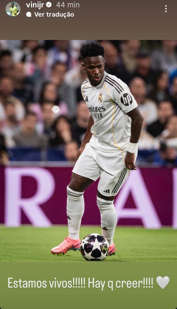 Don Vini Jr tweet media