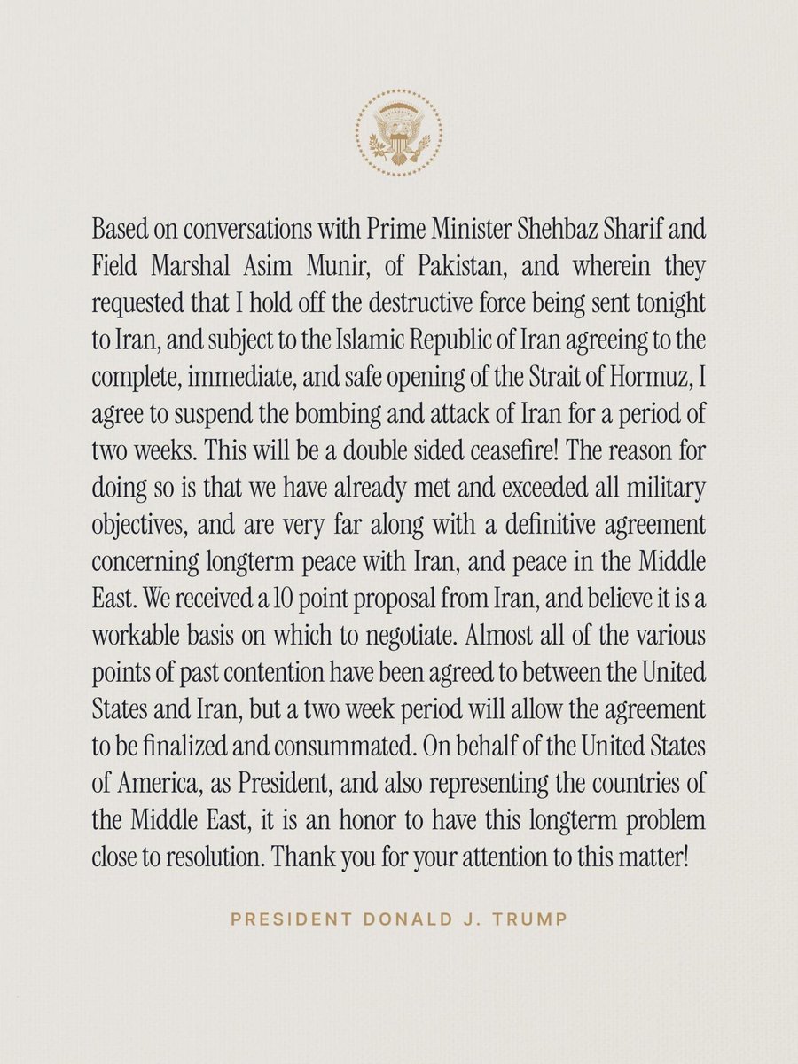 Libs of TikTok tweet media