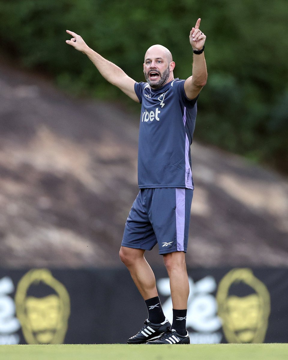 Botafogo F.R. tweet media