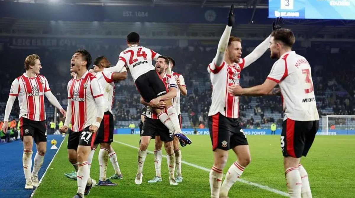 Krown Network tweet media