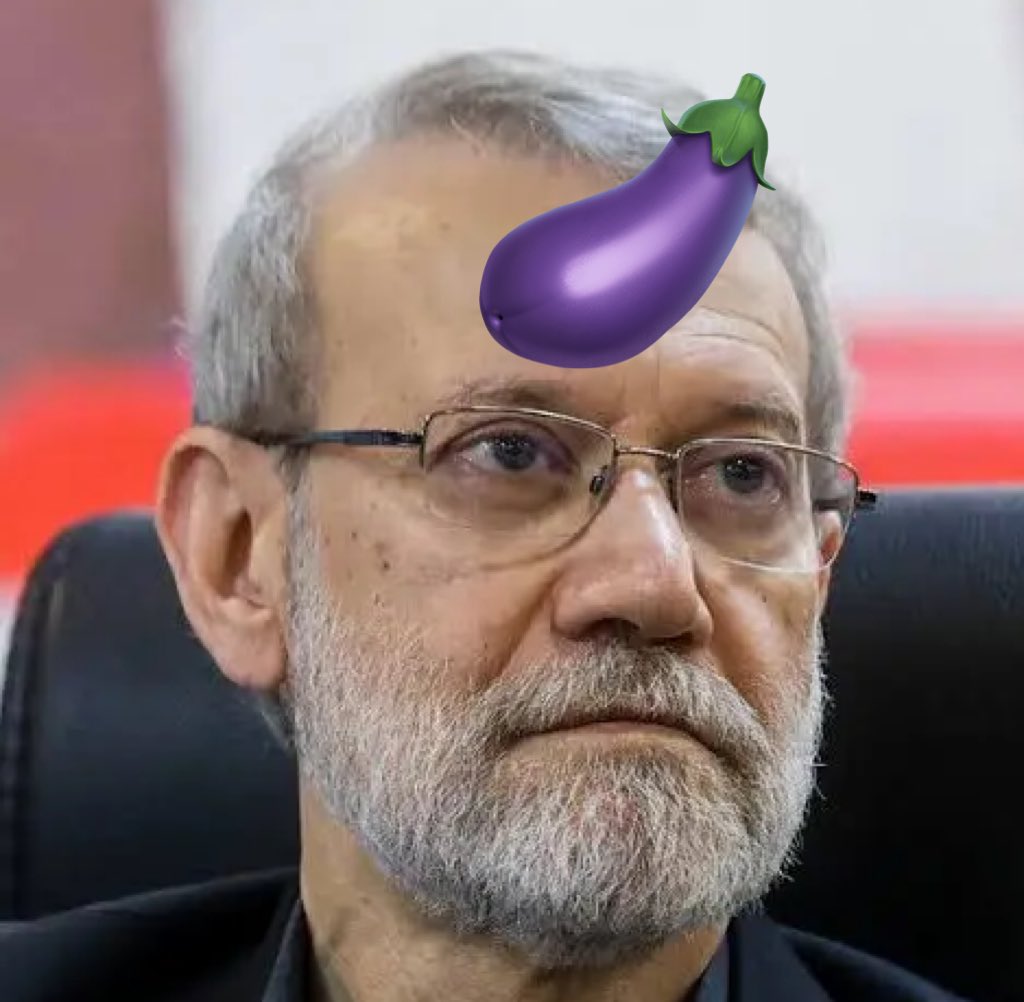 КІеу tweet media