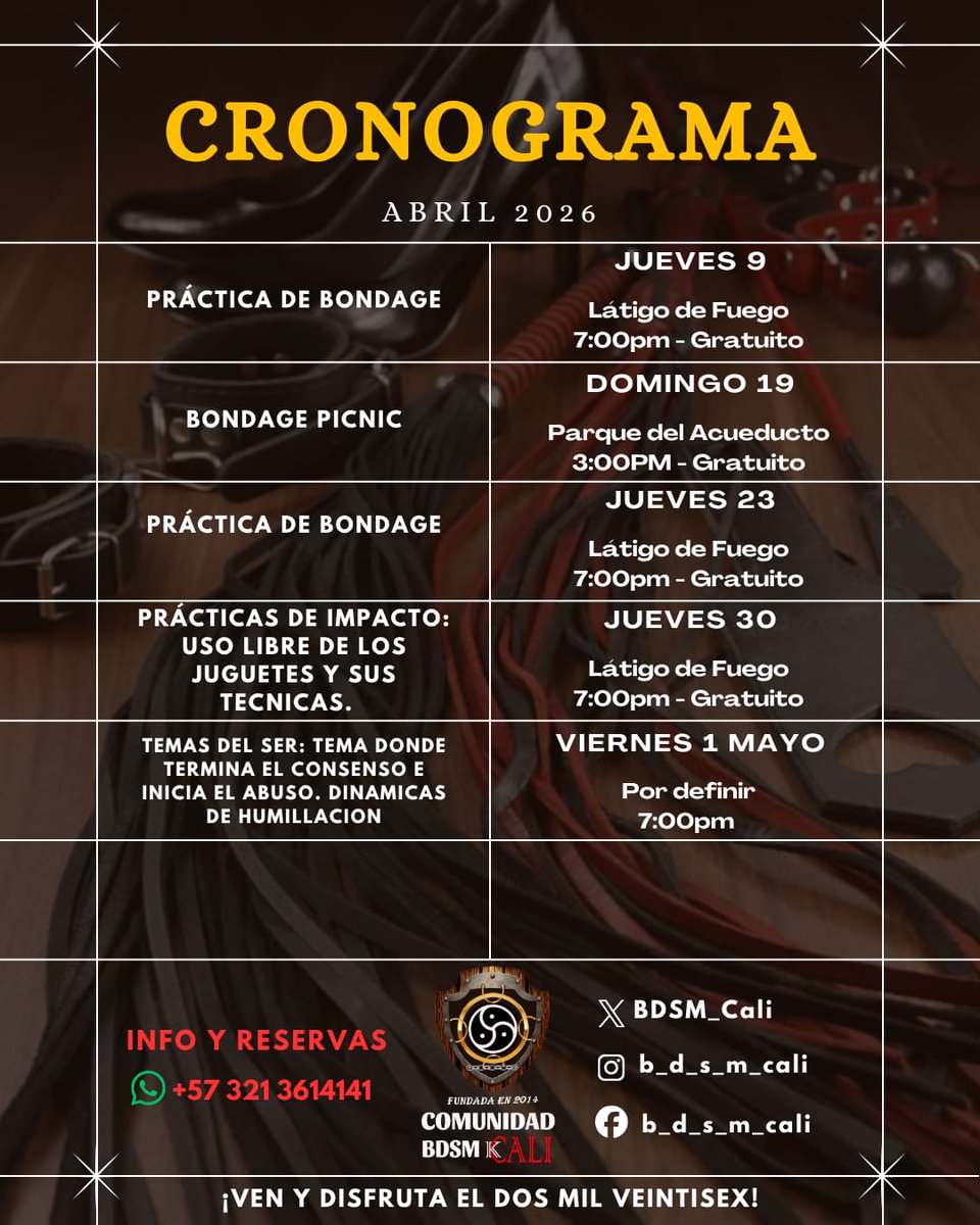 Satis🦊 tweet media