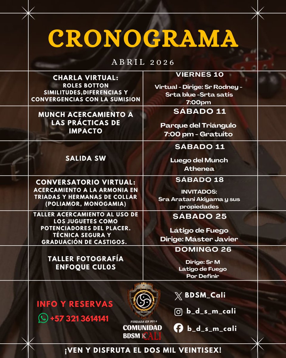 Satis🦊 tweet media