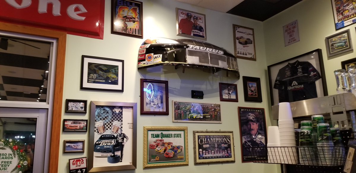 Baguette tweet media