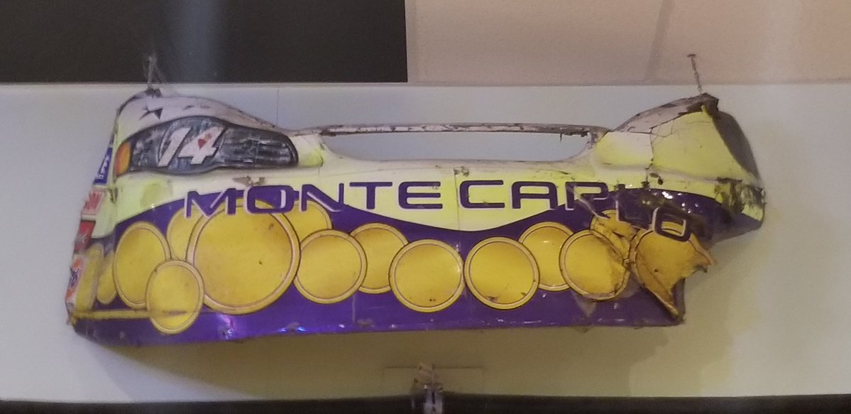 Baguette tweet media