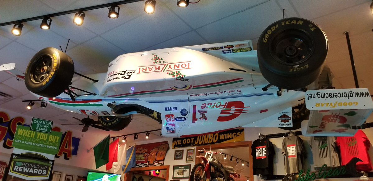 Baguette tweet media