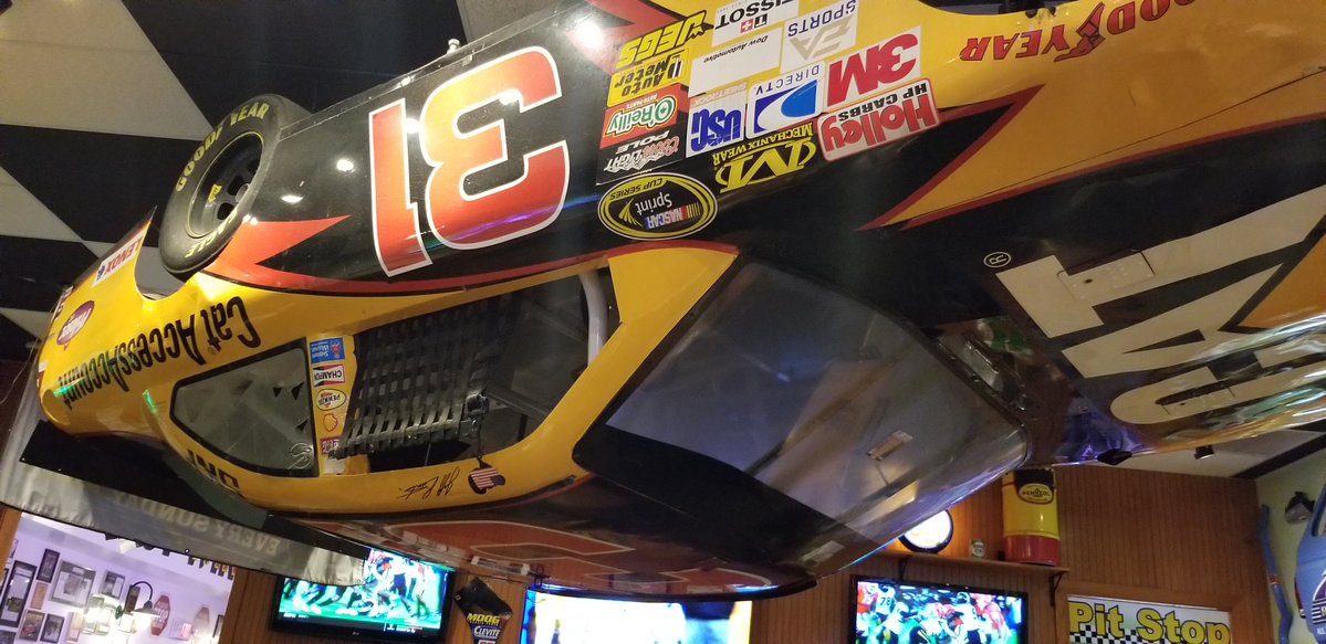 Baguette tweet media