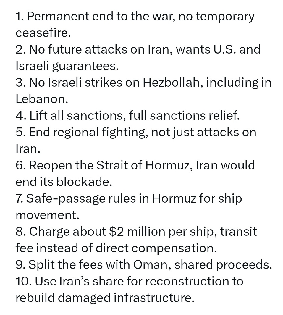 Dr. Eli David tweet media