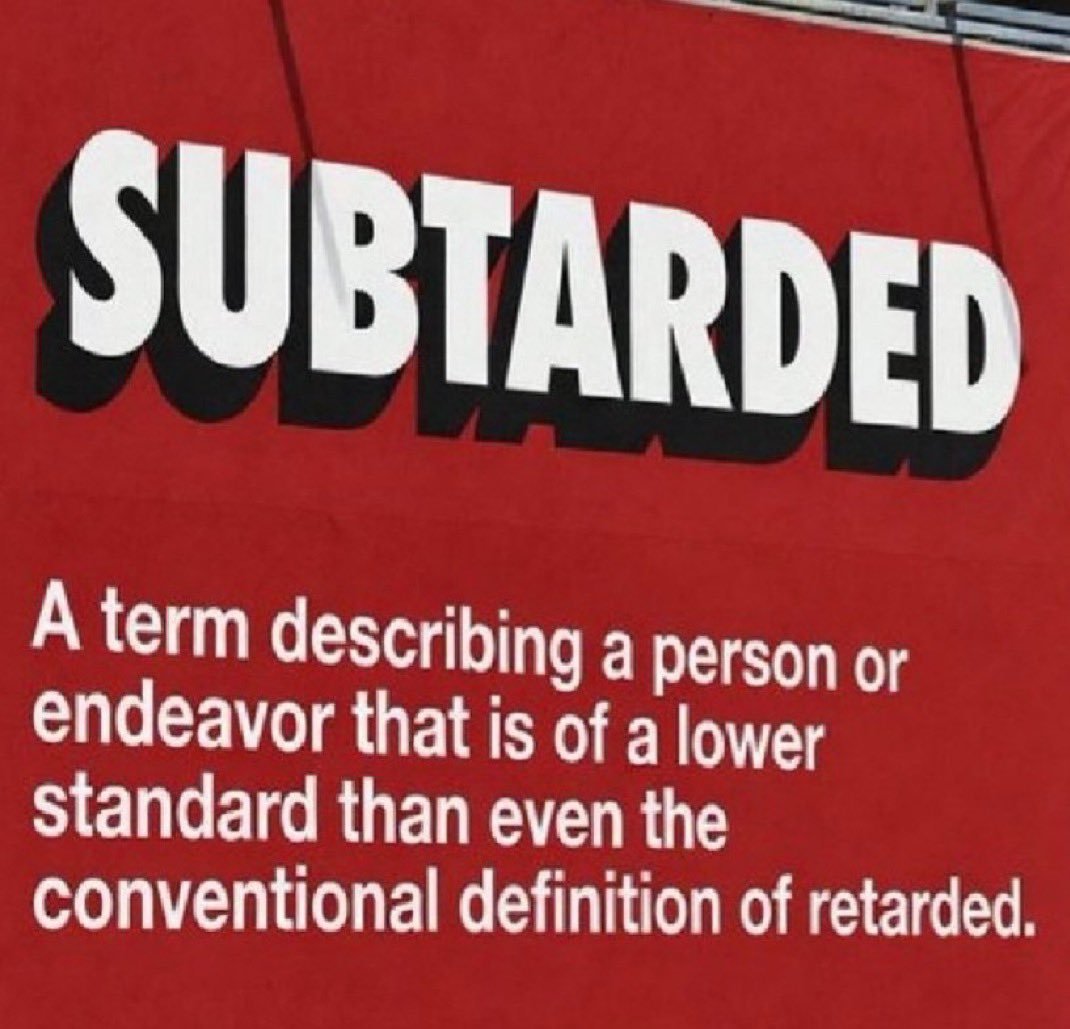 Finley Dog tweet media