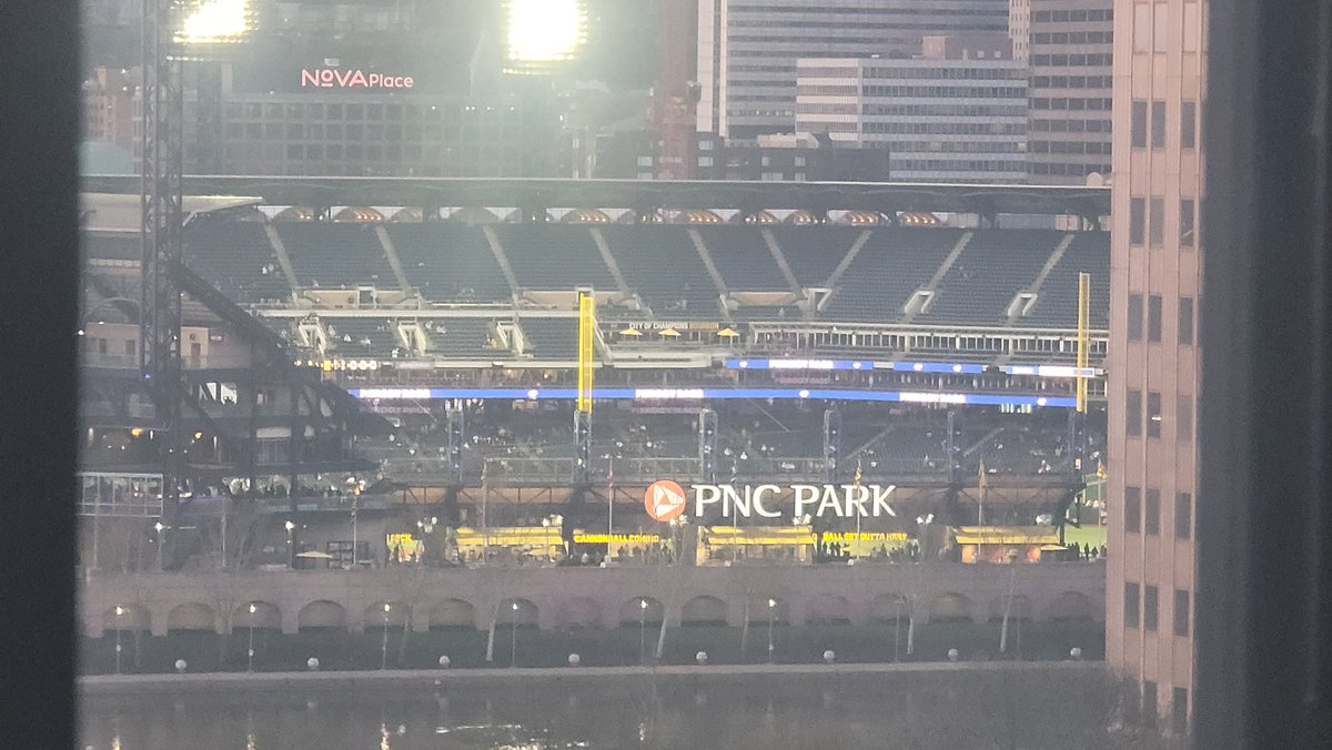 Ricky Sayer tweet media