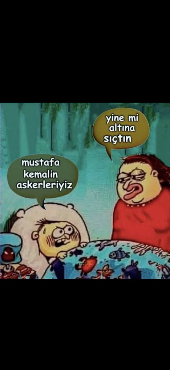 BE FAIR.. tweet media