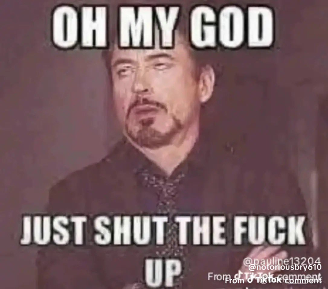 Finley Dog tweet media