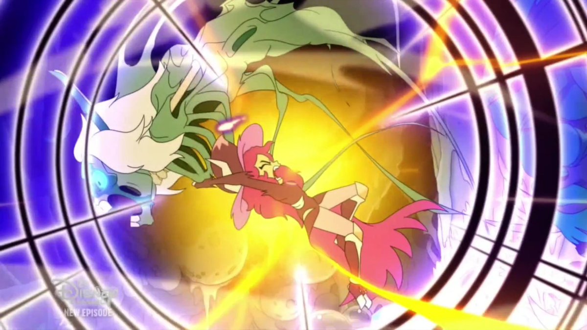 Jonathan tweet media