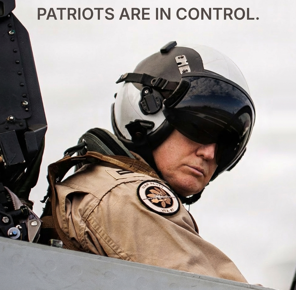 il Donaldo Trumpo tweet media