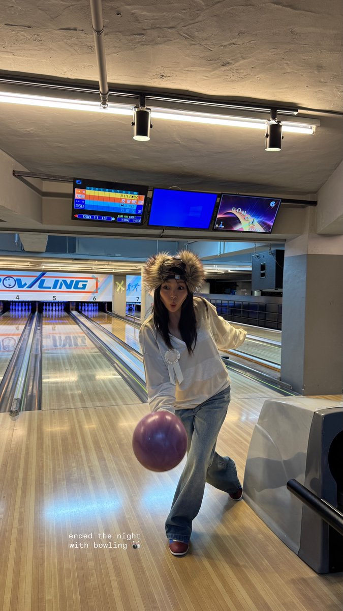 LC SNS&Information tweet media