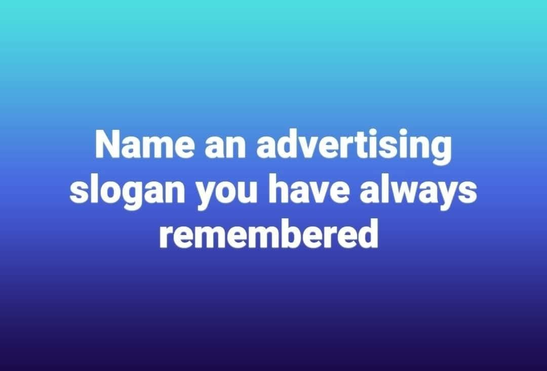 🇬🇧📺 Classic British TV 📺🇬🇧 tweet media