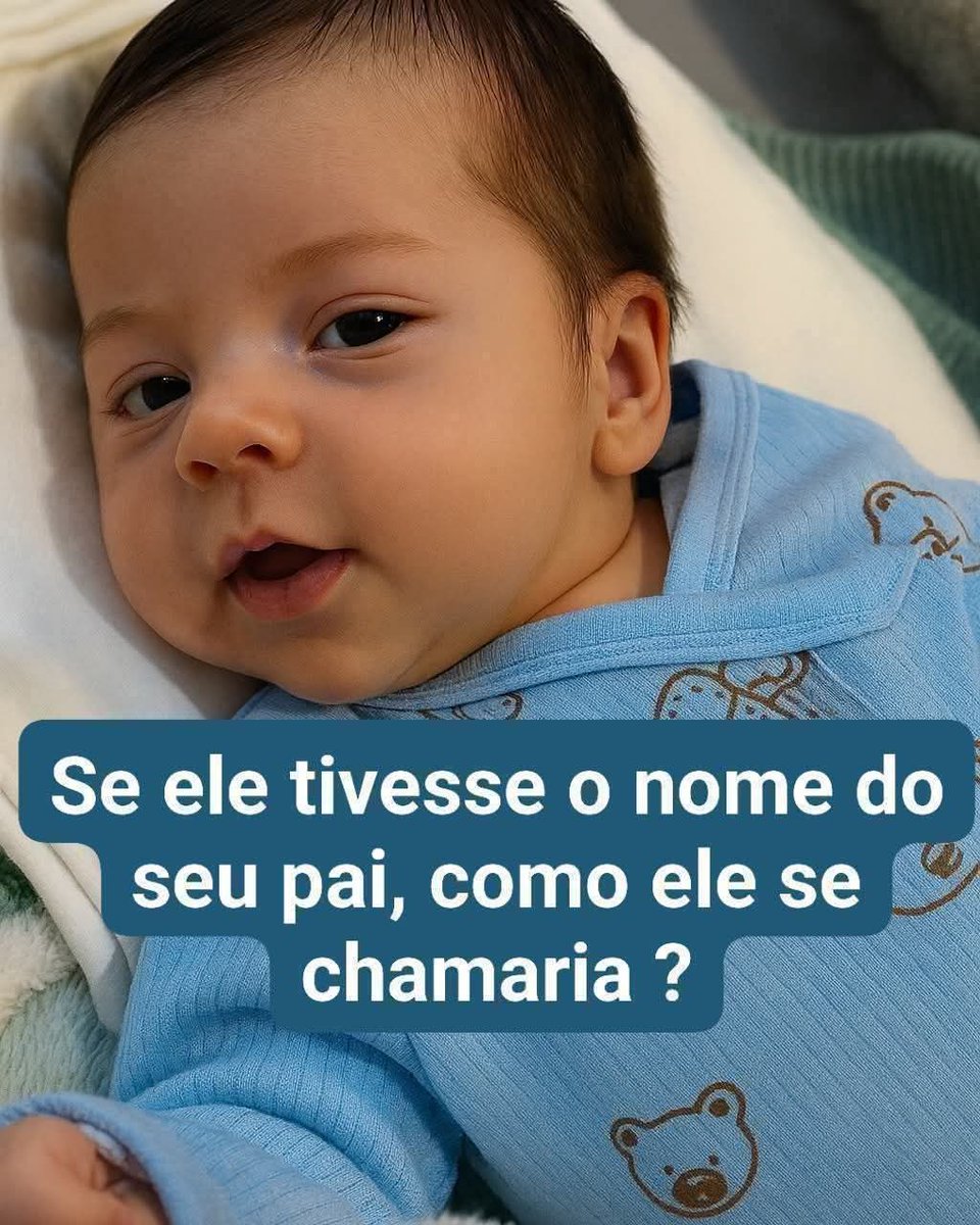 Professora Tati tweet media