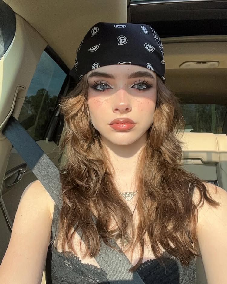 Margo 💙MY FREE OF tweet media