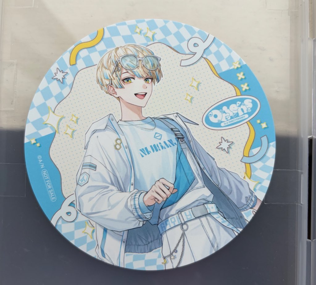 々 湯 お tweet media