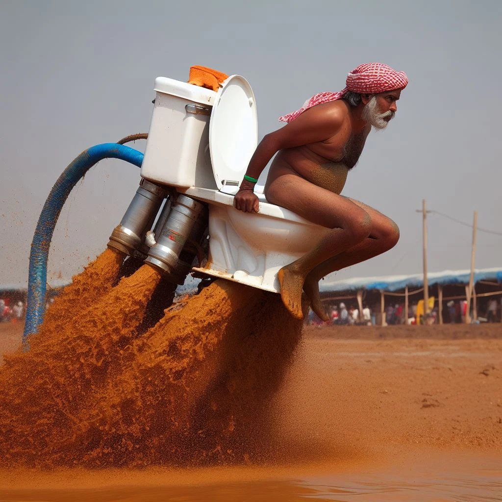 Lacertile tweet media