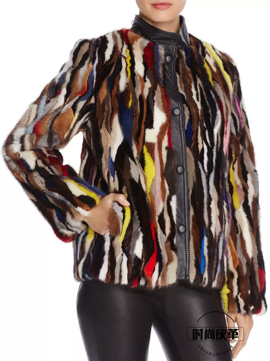 Never Mind tweet media