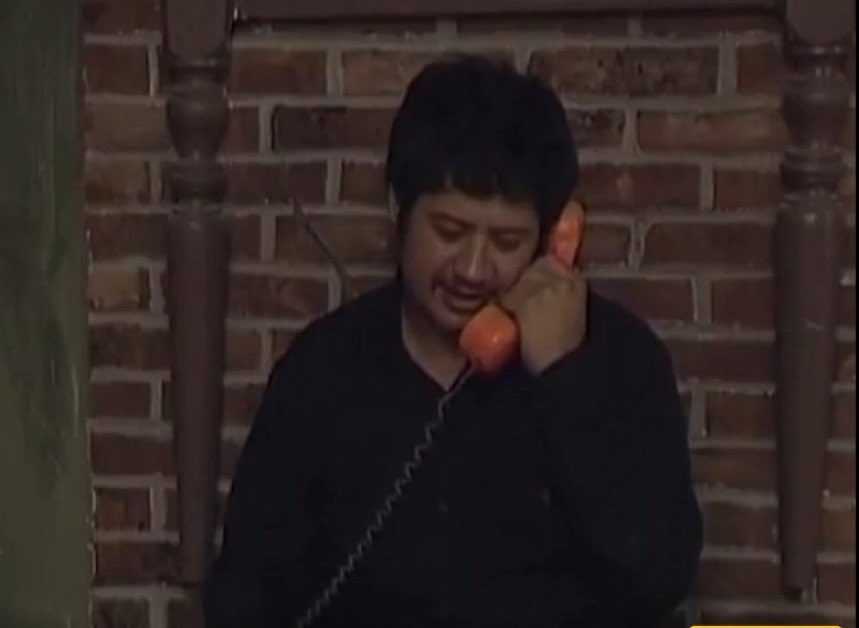 Errante dell’Alba tweet media