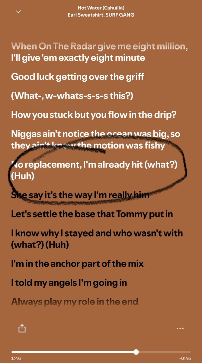 Mr. Cortado-san tweet media