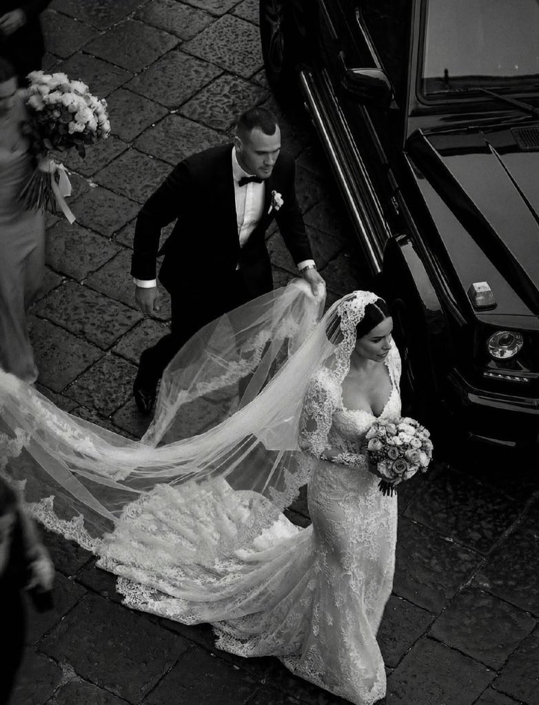 . (@redlightfairy) on Twitter photo 