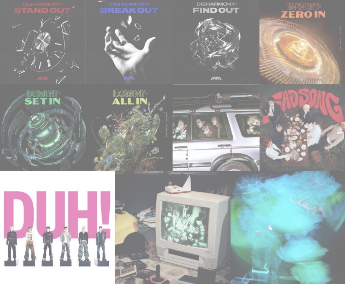 arisu hambúrguer is RUDE! ' #teamsamira tweet media