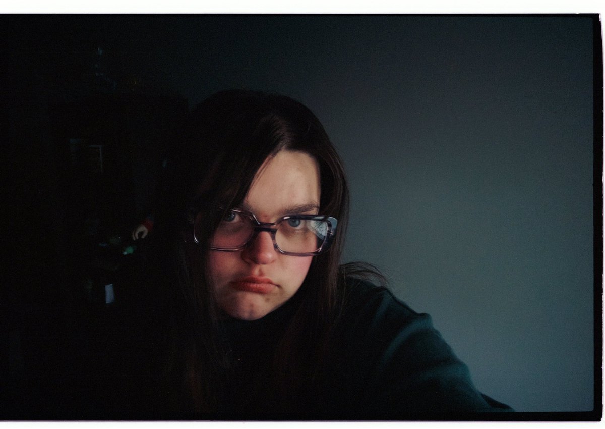 snoopyschimera's tweet image. look at the savior of the universe dawg … he’s serving face #phmselfieday #phmsd