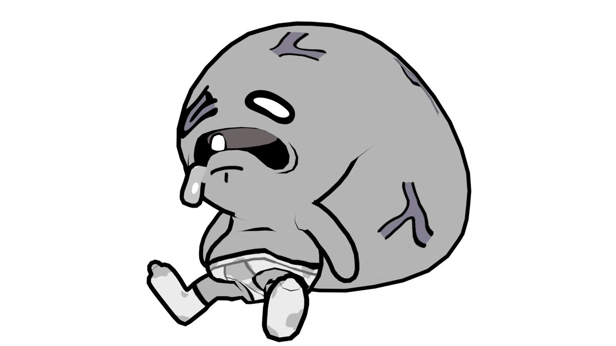 Reddit Meat Boy tweet media