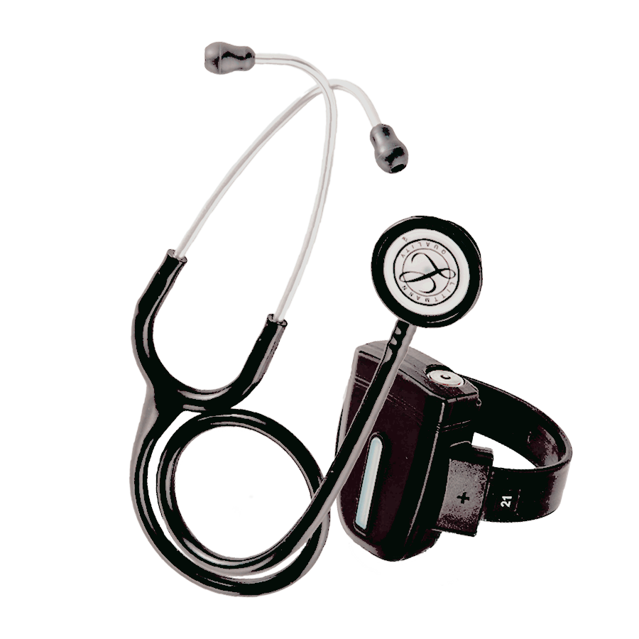 ๐ฏ๐๐๐๐๐ ๐๐๐๐๐. tweet media