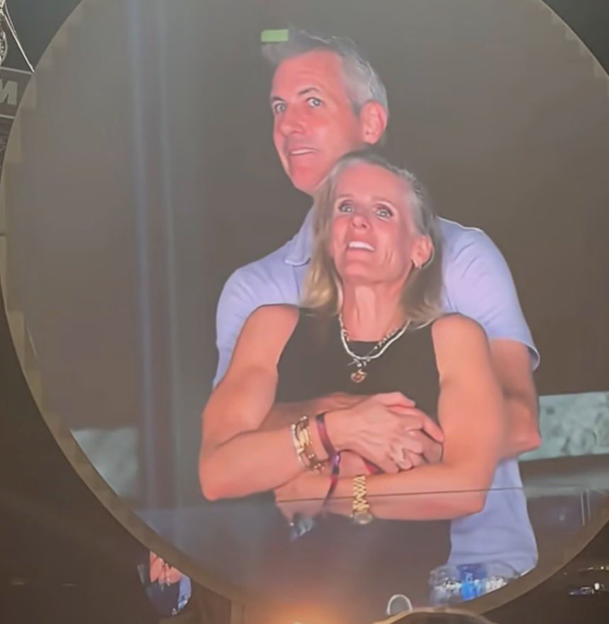 Eagles Fan Central tweet media