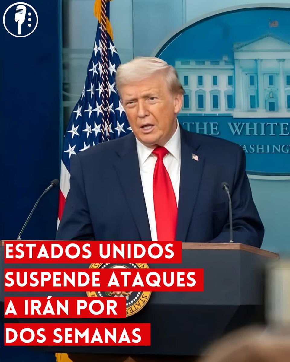 Los Reporteros MX tweet media