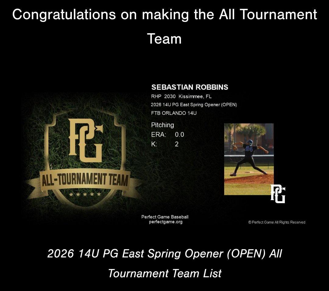 Draft 2 Dynasty tweet media